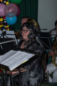 Bild 54 - Latuff Wiemersdorf 2019